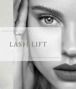 マツエク・マツパ chez vieleのマツエク・マツパデザイン