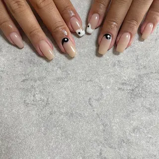 ネイル Mii nail いづみのその他イメージ