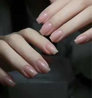 ネイル ToliyDeliy Nail Salonのネイルデザイン