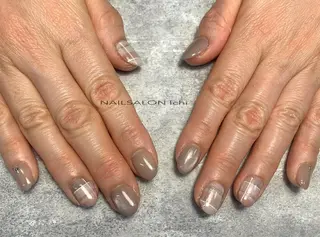 ネイル NAILSALON Ichiのネイルデザイン