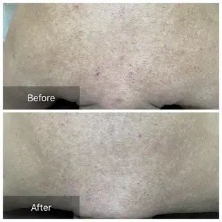 ビューティースタジオ カーロのその他イメージ