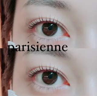 マツエク・マツパ Laz fleur◆ Shizuno🪽のマツエク・マツパデザイン