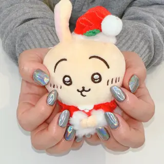 ネイル Atelier Peniculusのネイルデザイン
