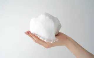 エステ&脱毛 Charmeのエステ・リラクイメージ