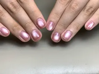 ネイル KAKA Nailのネイルデザイン