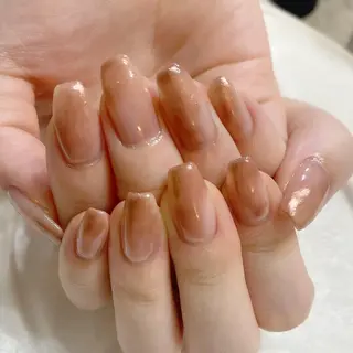 ネイル Uchida Mayunaのその他イメージ