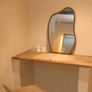 アイブロウ browme 久屋店の眉毛・アイブロウイメージ