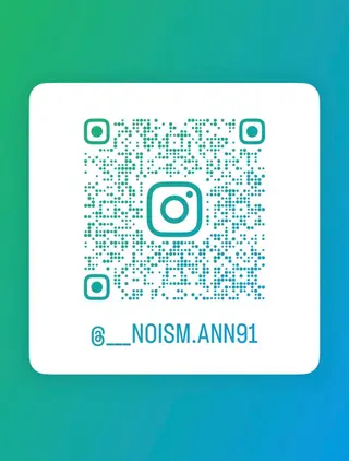 🫧マツエク／まつげ パーマ🫧‎あんじゅのマツエク・マツパデザイン