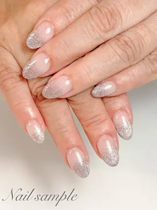 ネイル nail shizukaのネイルデザイン