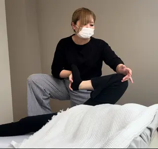 hako.所属・hako. OGASAWARAのその他イメージ