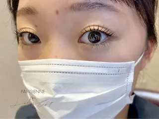 マツエク・マツパ 野中 彩未のその他イメージ