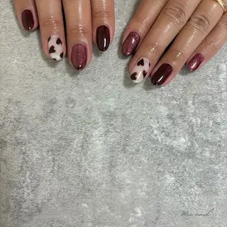 ネイル Mii nail いづみのその他イメージ