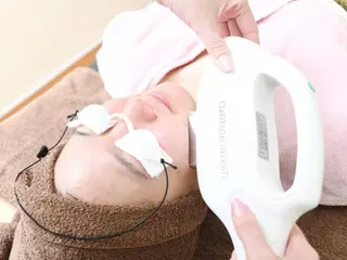 メンズ キッズ 松本 富美子の眉毛・アイブロウイメージ