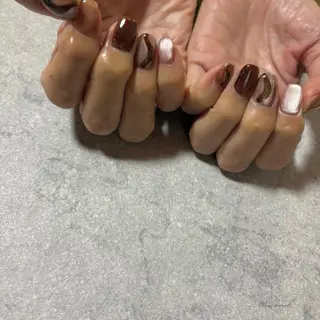 ネイル Mii nail いづみのその他イメージ