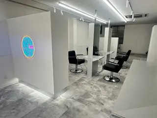 ロング 💜髪質改善推し💜 Sein.せりのヘアスタイル