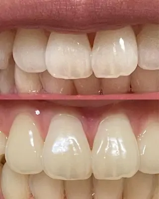 志水 有美のエステ・リラクイメージ