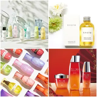 耳つぼジュエリー 🎀Amiのその他イメージ