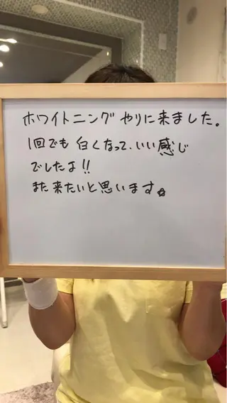 precious 代表のその他イメージ