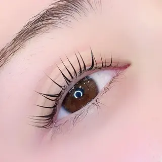 マツエク・マツパ 美眉styling 🩵大佐賀千尋の眉毛・アイブロウイメージ