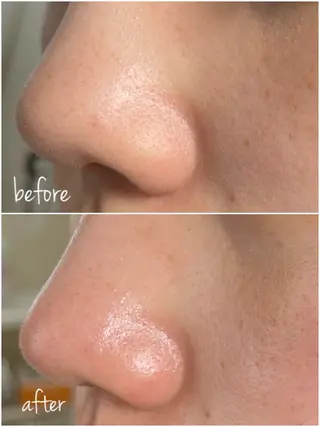 Eve [nail ＊wax＊HBL]の眉毛・アイブロウイメージ