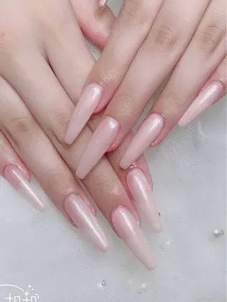 ネイル ネイルサロン lotusのネイルデザイン