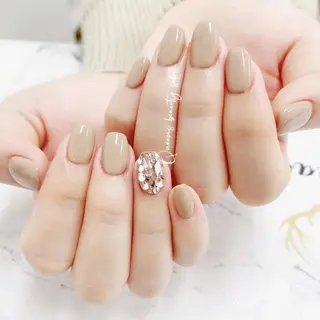 ネイル Queens ciciのネイルデザイン