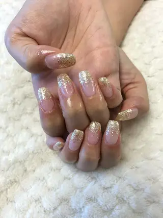 ネイル ono megumiのネイルデザイン