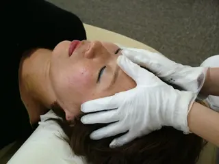 吉信 　のエステ・リラクイメージ