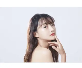 FLEURフェイシャ ル🫧ハーブ🌿小顔のエステ・リラクイメージ