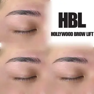 アイブロウ Sacco 栄店のマツエク・マツパデザイン