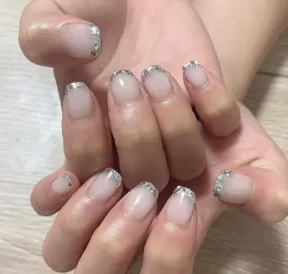ネイル MINAMI nailsのネイルデザイン