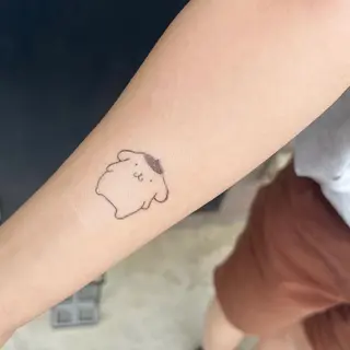 ネイル n. fumikoのネイルデザイン