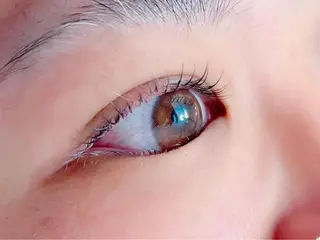 マツエク・マツパ Eye'llbe lashのその他イメージ