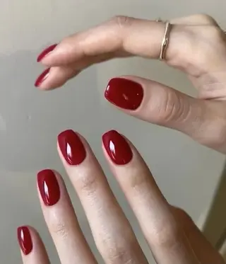 ネイル Kairos Nailのネイルデザイン