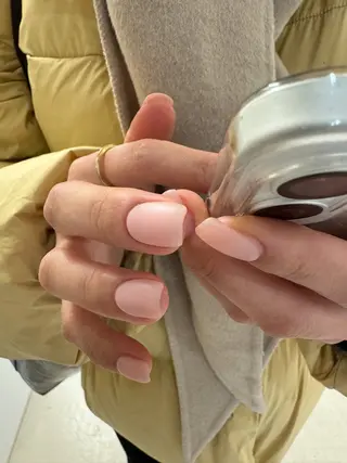 ネイル 市川 加奈子のネイルデザイン