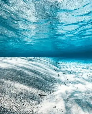 aliaハーブ水光店 エステティシャン募集のエステ・リラクイメージ