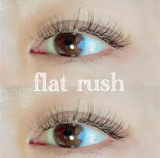 マツエク・マツパ eyelash　 eminalのマツエク・マツパデザイン