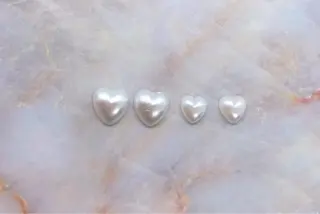 ネイル emunail あやかのネイルデザイン