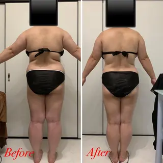 プライベートサロン R.Mのエステ・リラクイメージ