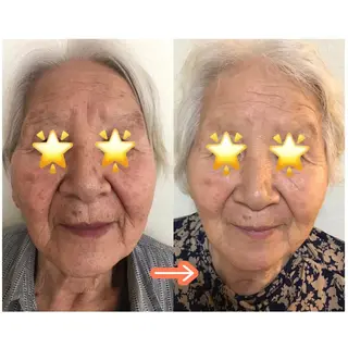 ゆか/エステサロン Lilasmileのエステ・リラクイメージ