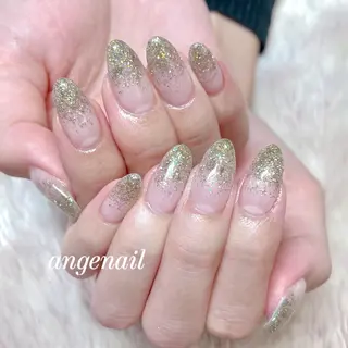 ネイル オーナーネイリスト MAKIのネイルデザイン