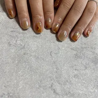 ネイル Mii nail いづみのその他イメージ