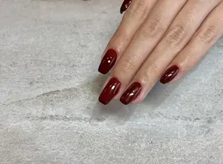 ネイル なち なちのネイルデザイン