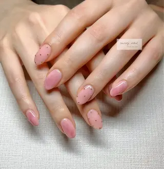 ネイル sunny nailのネイルデザイン
