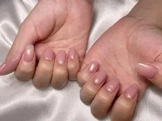 ネイル Rarity nail salonのネイルデザイン