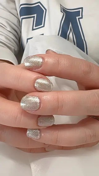ネイル CarinaNail yukariのネイルデザイン