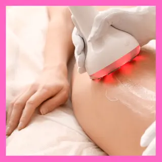 ピーリング&小顔専門 YURAGIのエステ・リラクイメージ