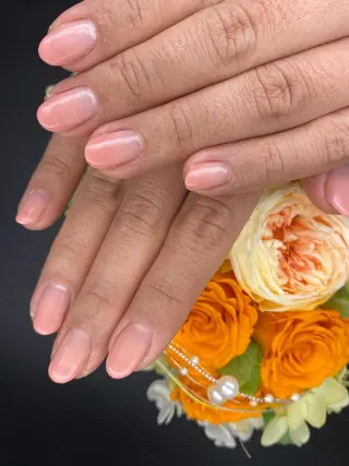 ネイル nail salon uluのネイルデザイン