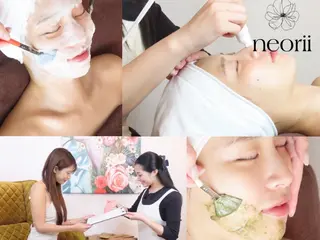 肌管理サロン neoriiのその他イメージ