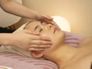 Salon da Stellaのエステ・リラクイメージ